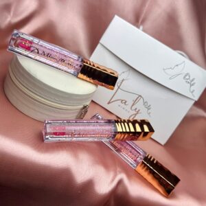 Lipgloss