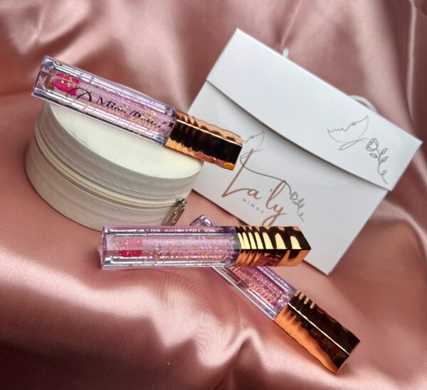 Lipgloss