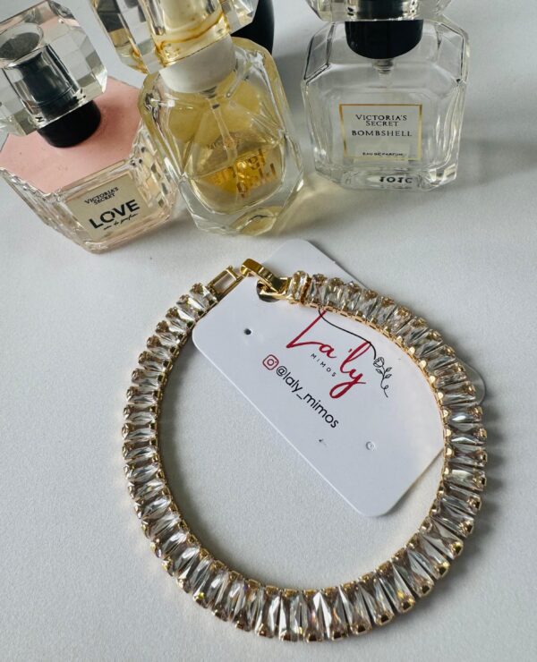 Pulseira Riviera - Image 2