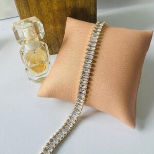 Pulseira Riviera