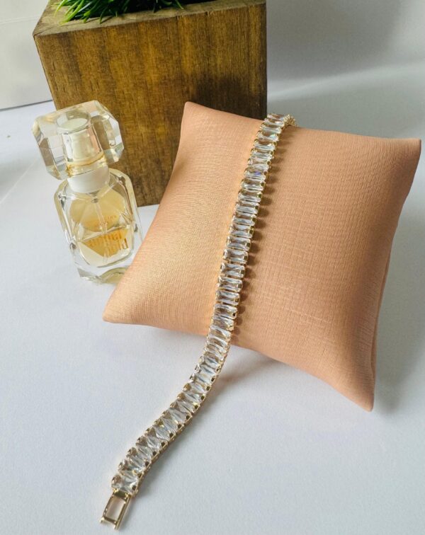 Pulseira Riviera